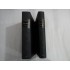 ISTORIILE LUI ERODOT - 4 volume - editie 1894 -1915, greaca-romana (Herodot) ISTORIILE LUI ERODOT - 4 volume - editie 1894 -1915, greaca-romana (Herodot)